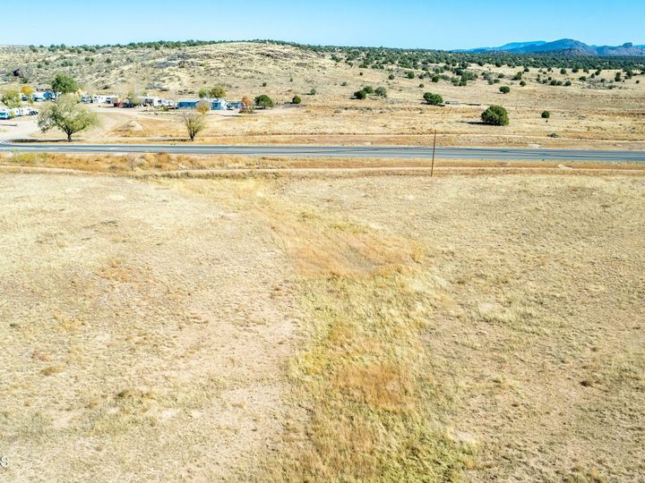 Tbd State Route 89, Paulden, AZ | 5 Acres Or More. Photo 7 of 7