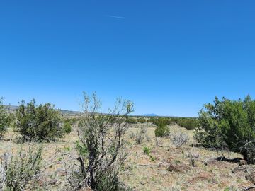 094v N Headwaters Rd, Chino Valley, AZ | Under 5 Acres. Photo 4 of 32
