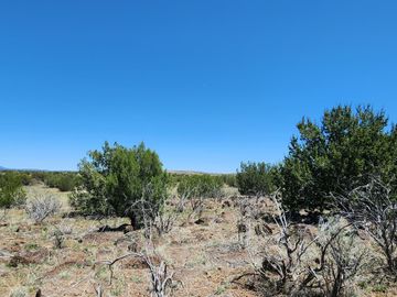 094v N Headwaters Rd, Chino Valley, AZ | Under 5 Acres. Photo 6 of 32