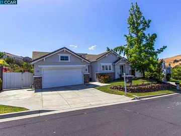 1004 Rolling Woods Way, Concord, CA | Crystyl Ranch. Photo 2 of 38