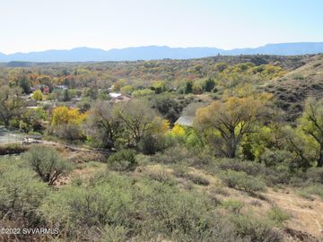 10725 E Valley View Dr, Cornville, AZ | Oc Valley 1 - 3. Photo 2 of 10