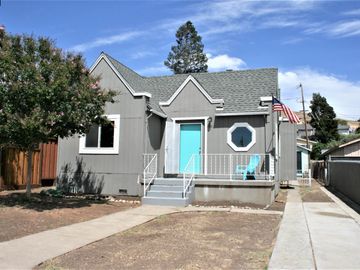 110 Wellington Ave, Concord, CA | Clyde. Photo 3 of 41