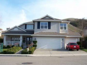 110 Windover Dr, Magee Ranch, CA