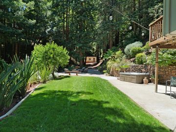 111 Dell Way, Scotts Valley, CA | . Photo 3 of 40