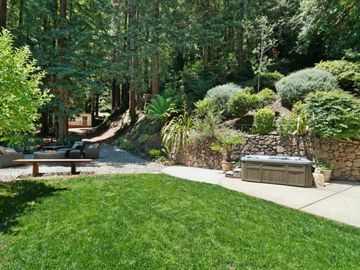 111 Dell Way, Scotts Valley, CA | . Photo 4 of 40