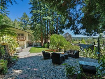 111 Dell Way, Scotts Valley, CA | . Photo 5 of 40