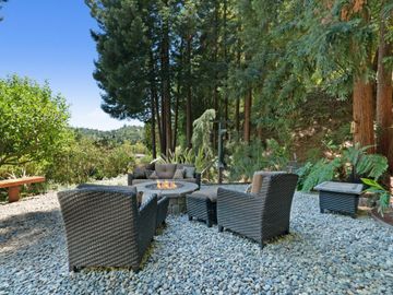 111 Dell Way, Scotts Valley, CA | . Photo 6 of 40