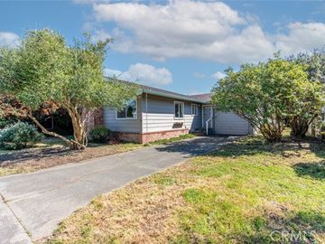 112 Woodland Dr, Fort Bragg, CA | . Photo 2 of 20