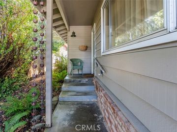 112 Woodland Dr, Fort Bragg, CA | . Photo 3 of 20
