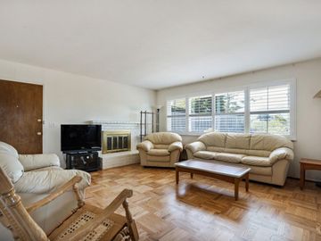 1132 Fassler Ave, Pacifica, CA | . Photo 3 of 25