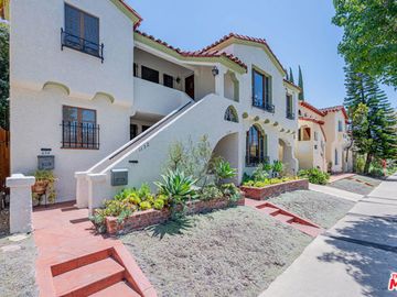 1132 S Crescent Heights Blvd, Los Angeles, CA | . Photo 2 of 51