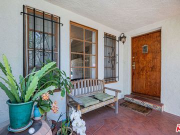 1132 S Crescent Heights Blvd, Los Angeles, CA | . Photo 4 of 51