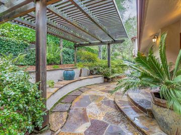 115 Wooded View Dr, Los Gatos, CA | . Photo 3 of 60