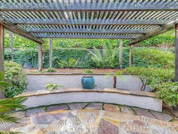 115 Wooded View Dr, Los Gatos, CA | . Photo 6 of 60