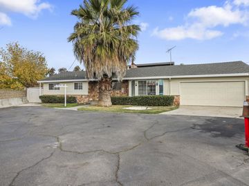 1154 Mitchell Rd, Ceres, CA