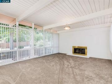 1159 Temple Dr, Martinez, CA | Beckett Acres. Photo 6 of 30