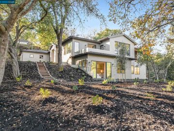1161 Oleander Dr, Lafayette, CA | Happy Valley. Photo 6 of 60