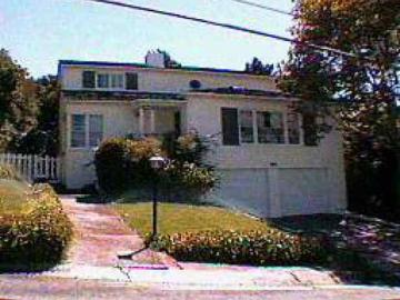1220 Henrietta St Martinez CA Home. Photo 1 of 1