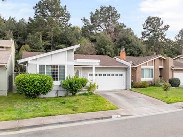 1231 Parkway Dr, Richmond, CA | Hilltop Green. Photo 3 of 48