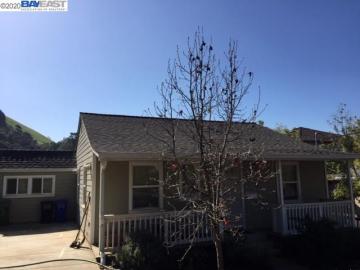 1235 Deer Rd, Fremont, CA | Niles Canyon. Photo 3 of 25