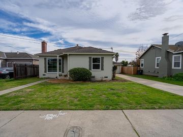 129 Clifford Ave, Watsonville, CA