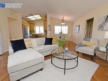 Redwood Place condo #. Photo 3 of 16