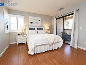 Redwood Place condo #. Photo 6 of 16