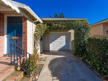 1302 Margery Ave, San Leandro, CA | Bal. Photo 2 of 21