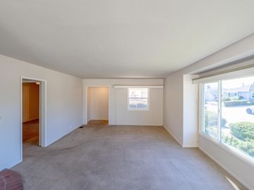 1302 Margery Ave, San Leandro, CA | Bal. Photo 4 of 21