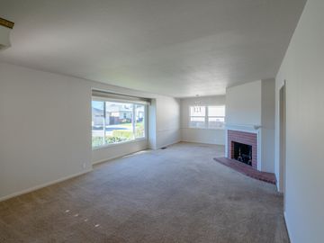 1302 Margery Ave, San Leandro, CA | Bal. Photo 5 of 21