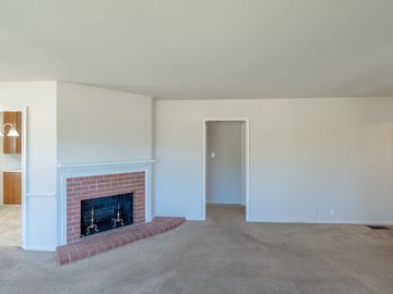 1302 Margery Ave, San Leandro, CA | Bal. Photo 6 of 21