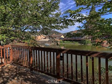 13050 Is, Clearlake Oaks, CA | . Photo 4 of 15