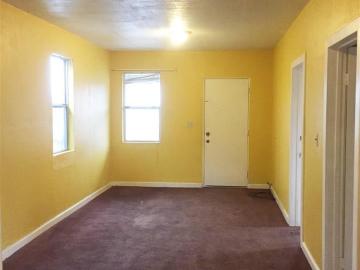 1314 51st Ave, Oakland, CA | East Oakland. Photo 4 of 24