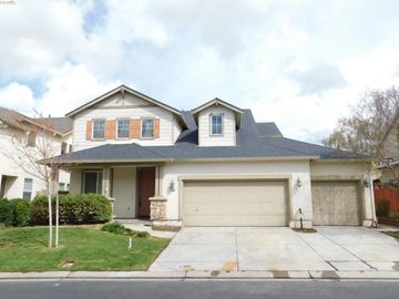 13303 Rivercrest Dr, Waterford, CA