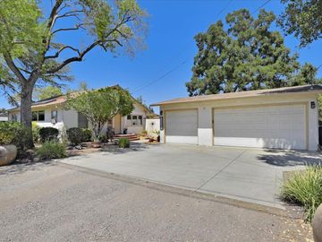 13330 Sewell Ave, San Martin, CA | . Photo 2 of 37