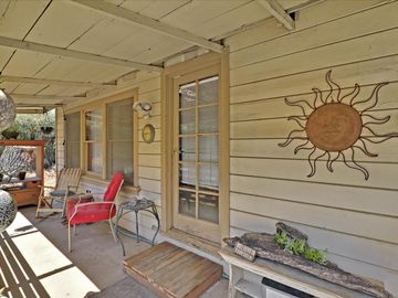 13330 Sewell Ave, San Martin, CA | . Photo 4 of 37