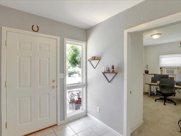 13330 Sewell Ave, San Martin, CA | . Photo 5 of 37