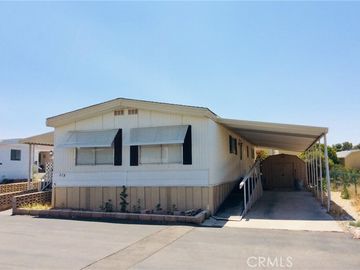 13393 Mariposa Rd, Victorville, CA | . Photo 2 of 17
