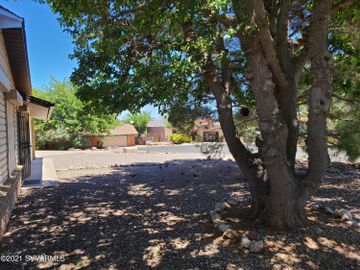 1350 S Hermits Cir, Cottonwood, AZ | Verde Village Unit 6. Photo 3 of 29