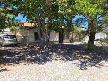 1350 S Hermits Cir, Cottonwood, AZ | Verde Village Unit 6. Photo 4 of 29