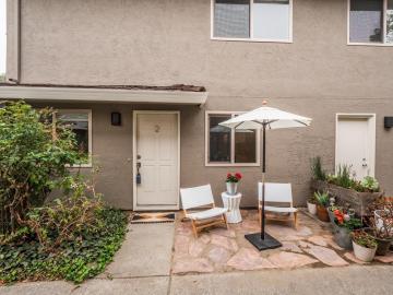 1360 Ruby Ct #2, Capitola, CA, 95010 Townhouse. Photo 3 of 39