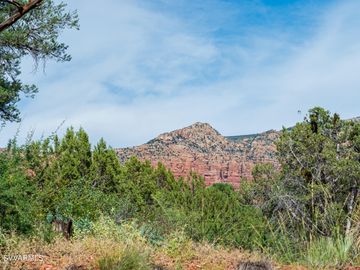 140 Horse Canyon Dr, Sedona, AZ | Bell Rock Vista 1-4. Photo 2 of 15