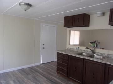 14084 S Holly Rd, Mayer, AZ | Residential & Mobile. Photo 3 of 22