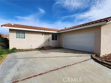 14338 Somerset Dr, Mojave, CA