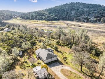 14506 Spruce Grove Rd, Lower Lake, CA | . Photo 3 of 4