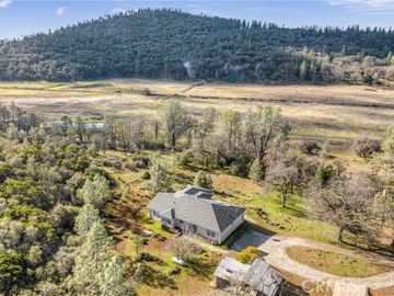 14506 Spruce Grove Rd, Lower Lake, CA | . Photo 4 of 4