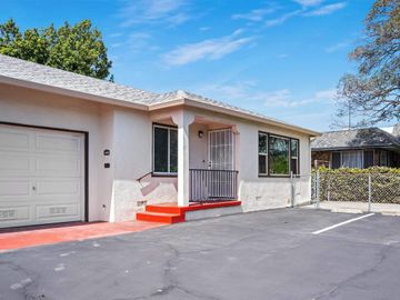 14600 Pansy St, San Leandro, CA | . Photo 6 of 27