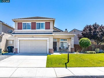 1462 Greenwillow Way, Woodfield Ests, CA