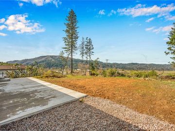 14867 Grouse Rd, Cobb, CA | . Photo 3 of 20