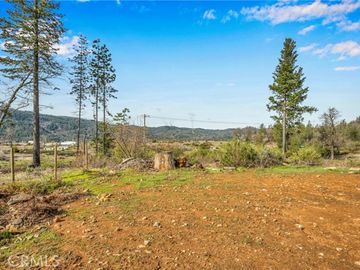 14867 Grouse Rd, Cobb, CA | . Photo 4 of 20